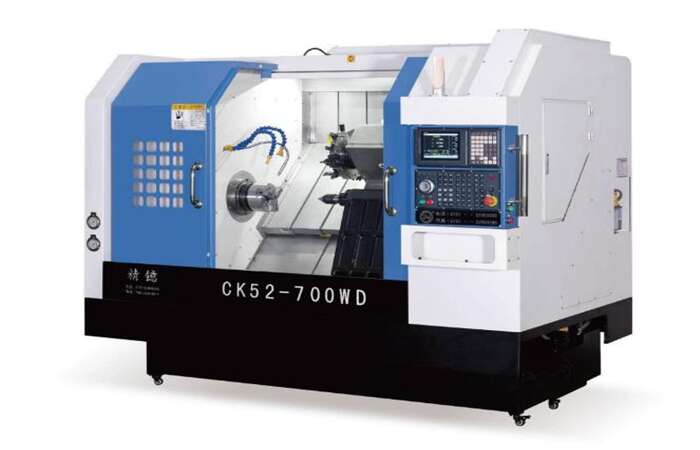 明山区回收CNC